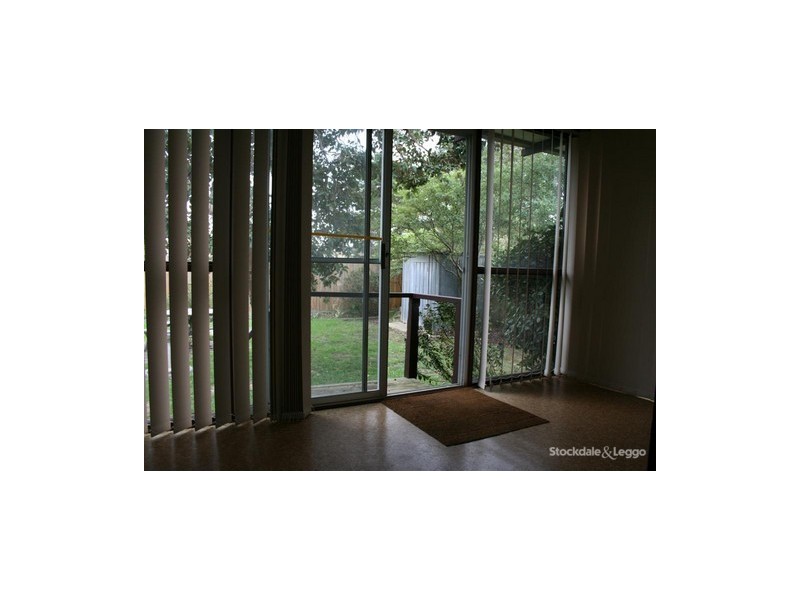 91 Seaview Avenue, Safety Beach VIC 3936