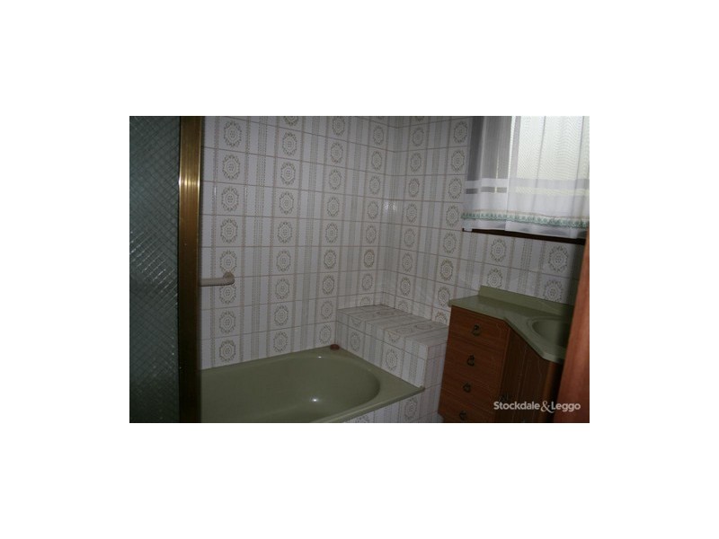 91 Seaview Avenue, Safety Beach VIC 3936