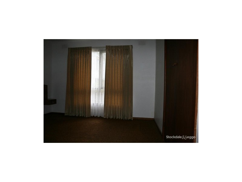 91 Seaview Avenue, Safety Beach VIC 3936