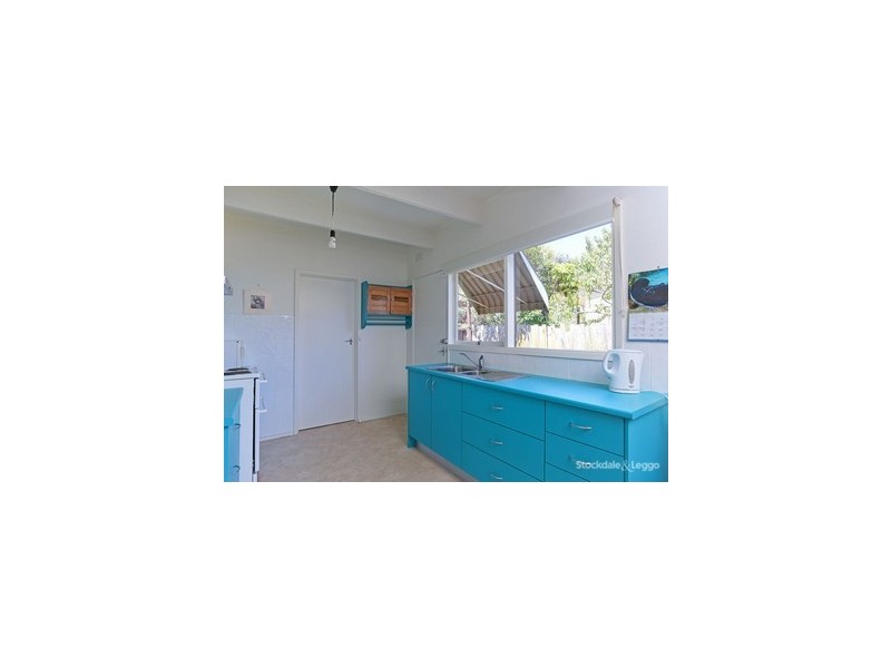 1/1 Richardson Street, Rye VIC 3941