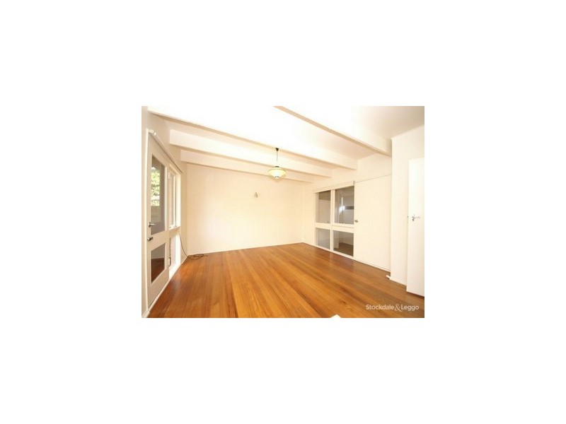 1/1 Richardson Street, Rye VIC 3941