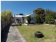 42 Rosemore Street, Rosebud VIC 3939