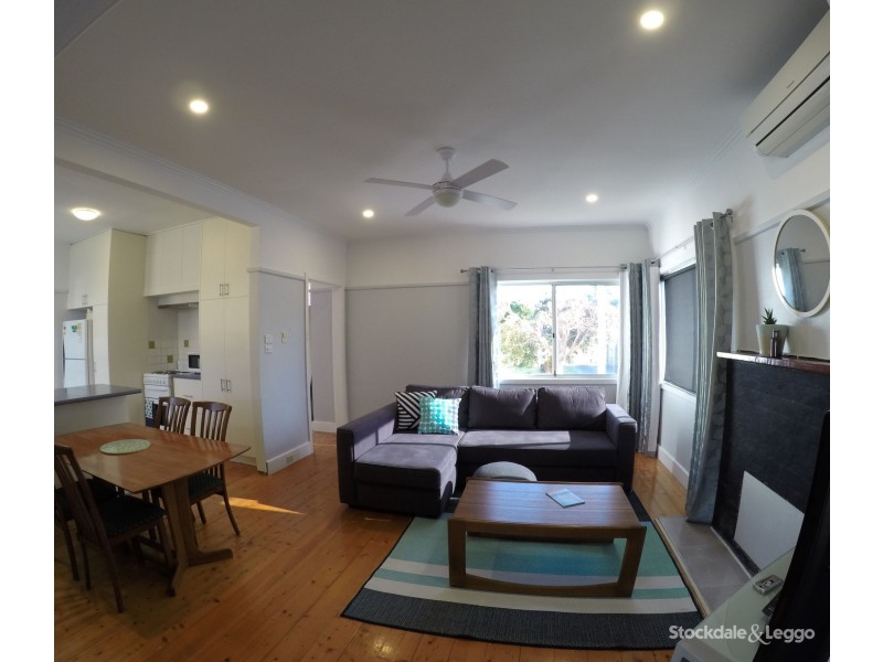 42 Rosemore Street, Rosebud VIC 3939