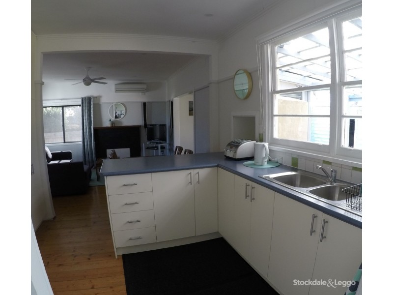 42 Rosemore Street, Rosebud VIC 3939 Stockdale & Leggo Rosebud Leased