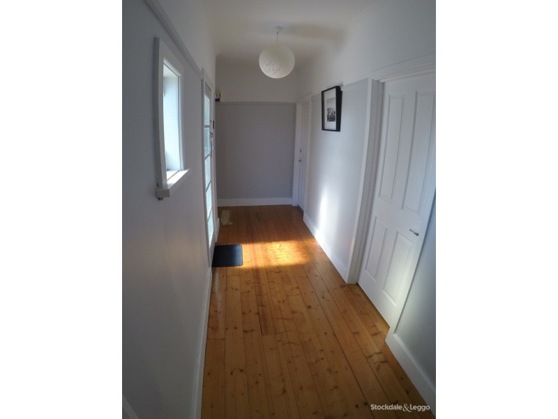 42 Rosemore Street, Rosebud VIC 3939