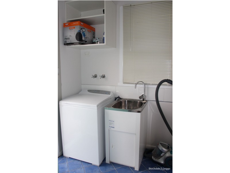 42 Rosemore Street, Rosebud VIC 3939