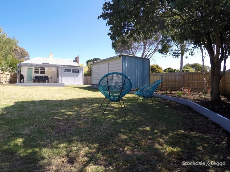 42 Rosemore Street, Rosebud VIC 3939
