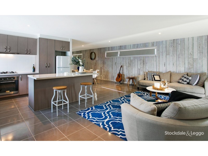 5/33 Dromana Parade, Safety Beach VIC 3936