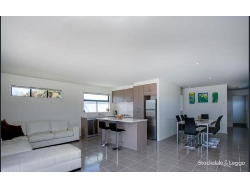 5/33 Dromana Parade, Safety Beach VIC 3936