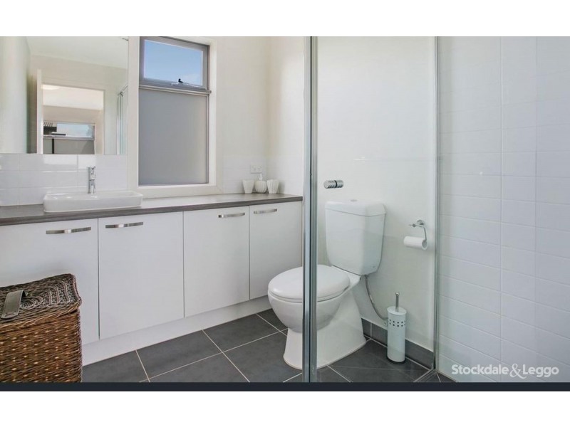 5/33 Dromana Parade, Safety Beach VIC 3936