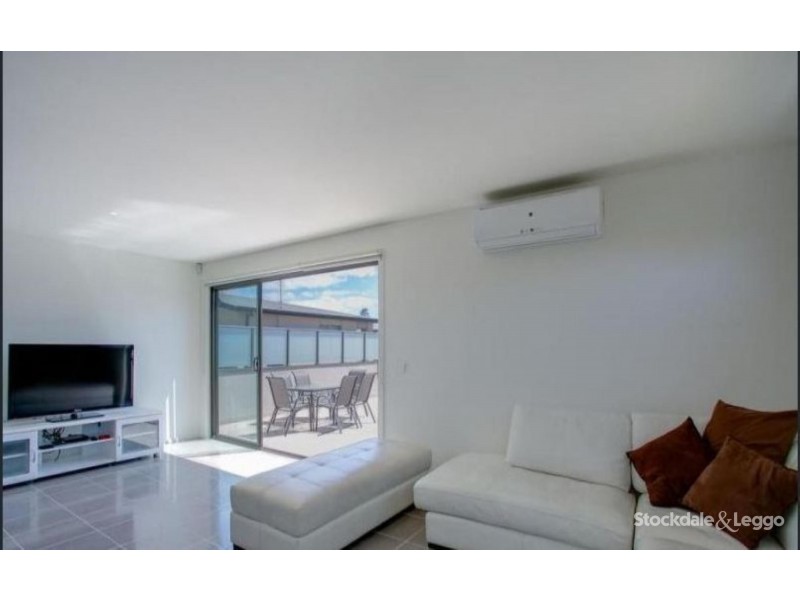 5/33 Dromana Parade, Safety Beach VIC 3936