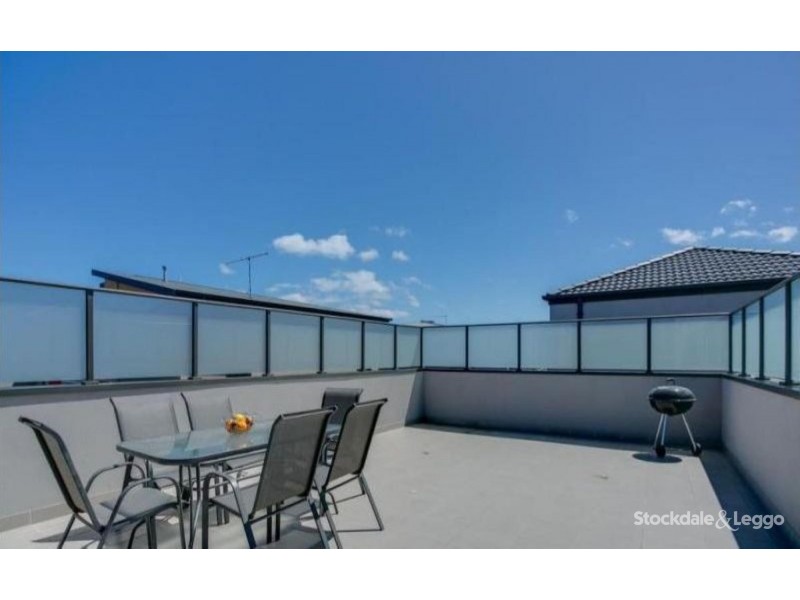 5/33 Dromana Parade, Safety Beach VIC 3936