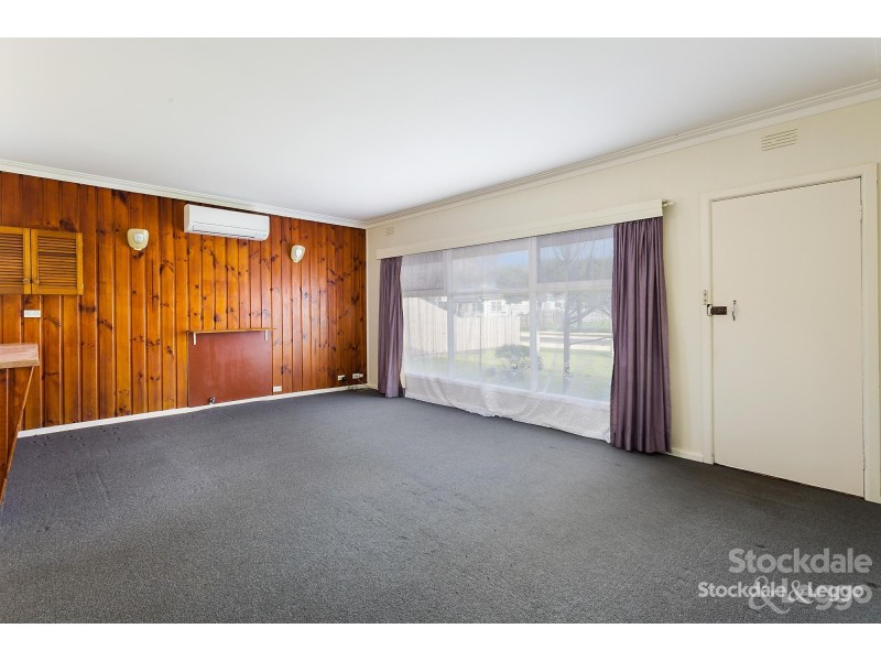 7 Solander Street, Dromana VIC 3936
