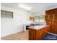 7 Solander Street, Dromana VIC 3936