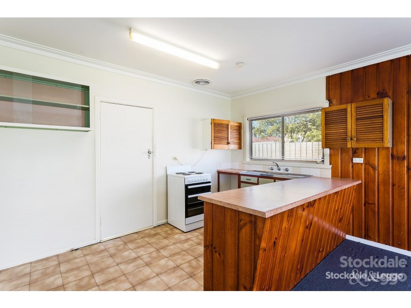 7 Solander Street, Dromana VIC 3936