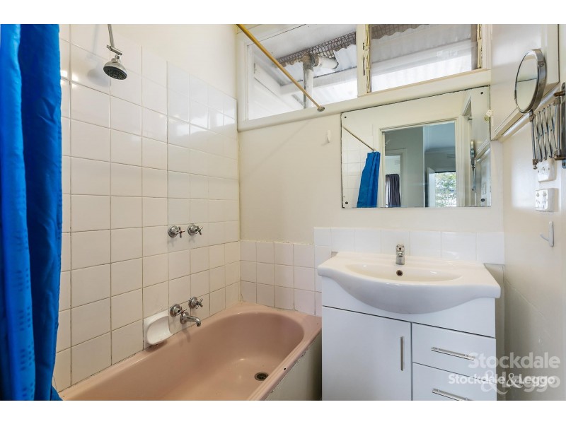 7 Solander Street, Dromana VIC 3936