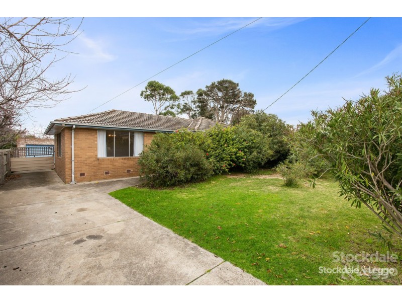 26 Iluka Street, Safety Beach VIC 3936