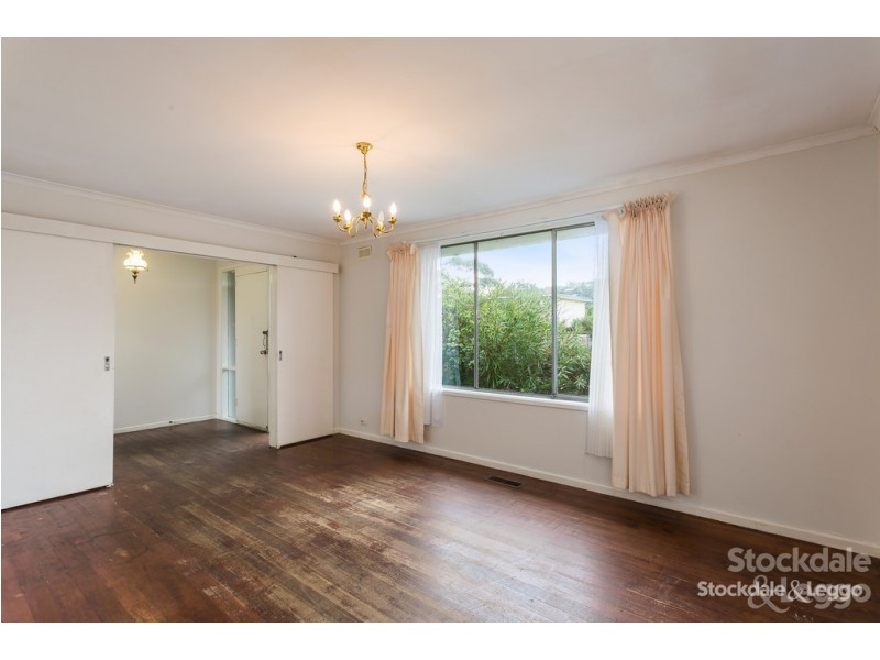 26 Iluka Street, Safety Beach VIC 3936