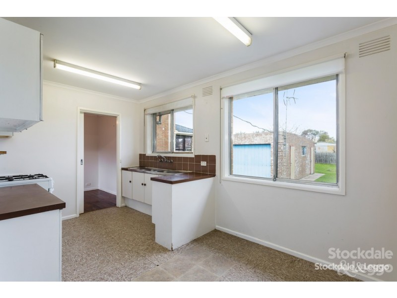 26 Iluka Street, Safety Beach VIC 3936