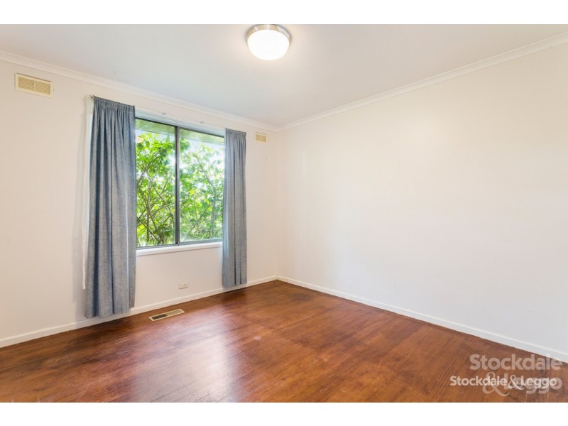 26 Iluka Street, Safety Beach VIC 3936