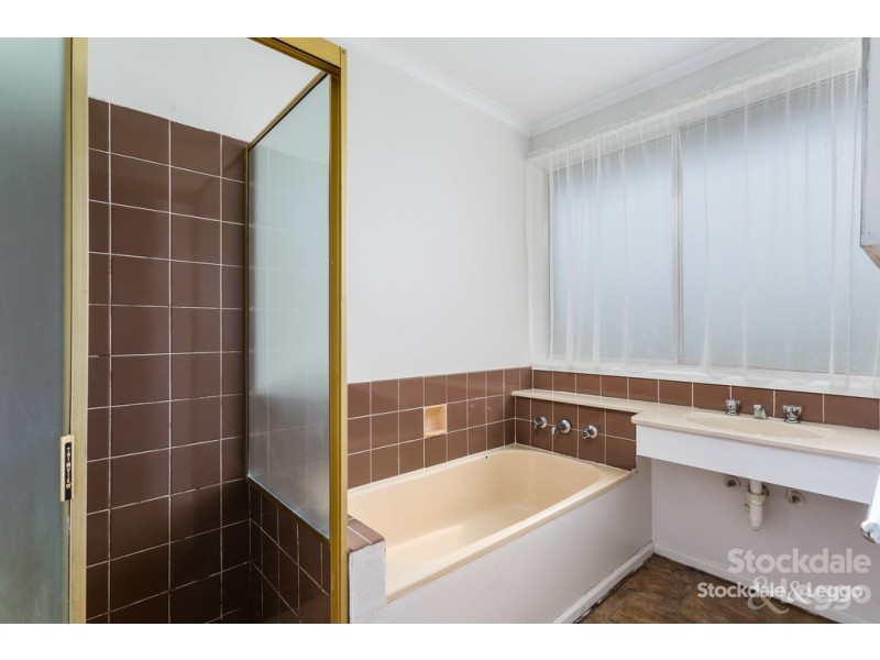 26 Iluka Street, Safety Beach VIC 3936