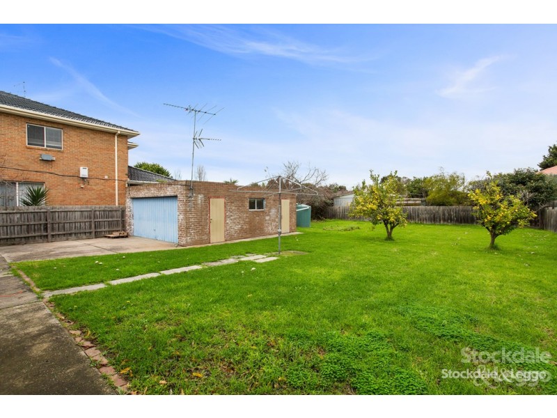 26 Iluka Street, Safety Beach VIC 3936