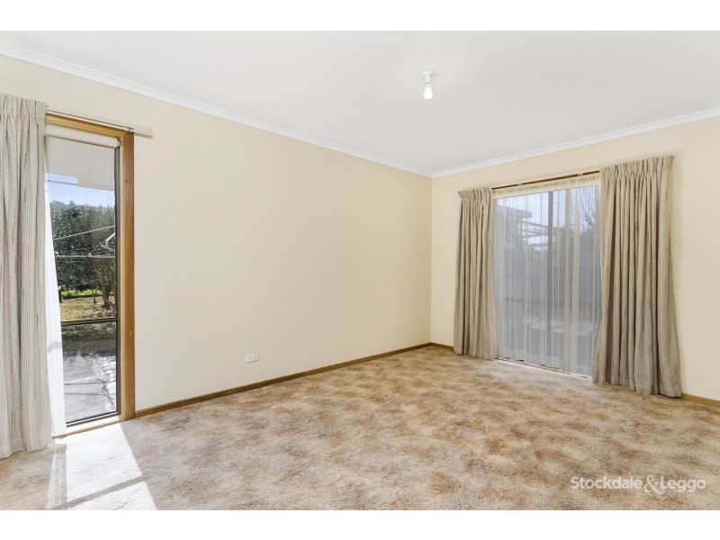 21 Knott Street, Safety Beach VIC 3936