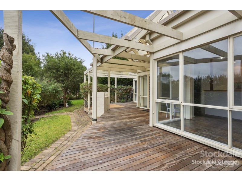 74 Duells Road, Rosebud VIC 3939