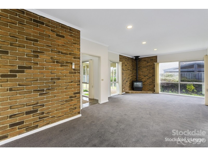 74 Duells Road, Rosebud VIC 3939