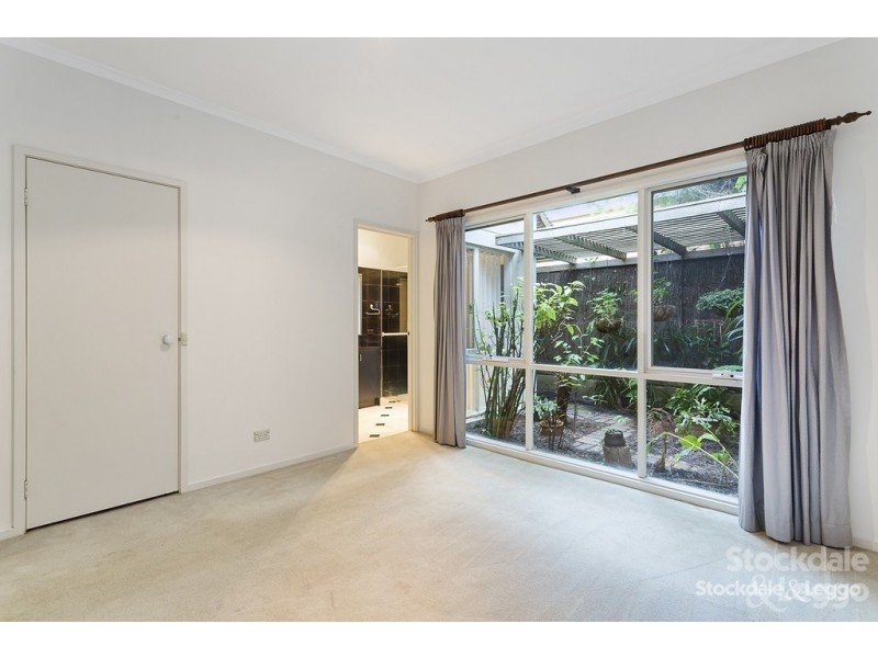 74 Duells Road, Rosebud VIC 3939