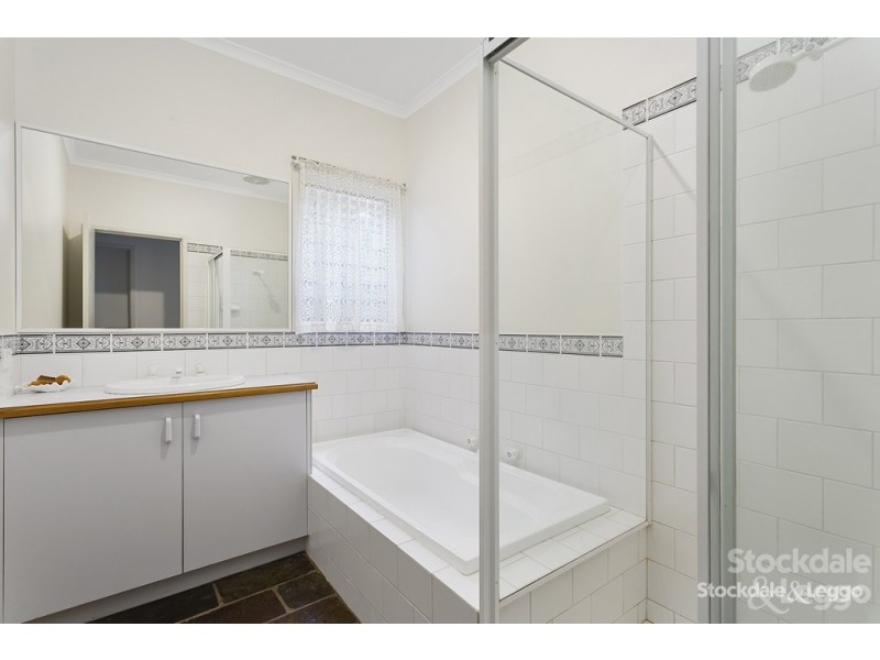 74 Duells Road, Rosebud VIC 3939