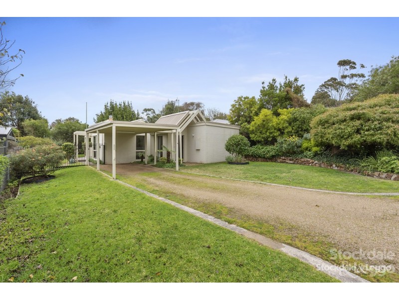 74 Duells Road, Rosebud VIC 3939
