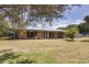 15 Toorak Street, Tootgarook VIC 3941
