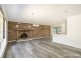 15 Toorak Street, Tootgarook VIC 3941