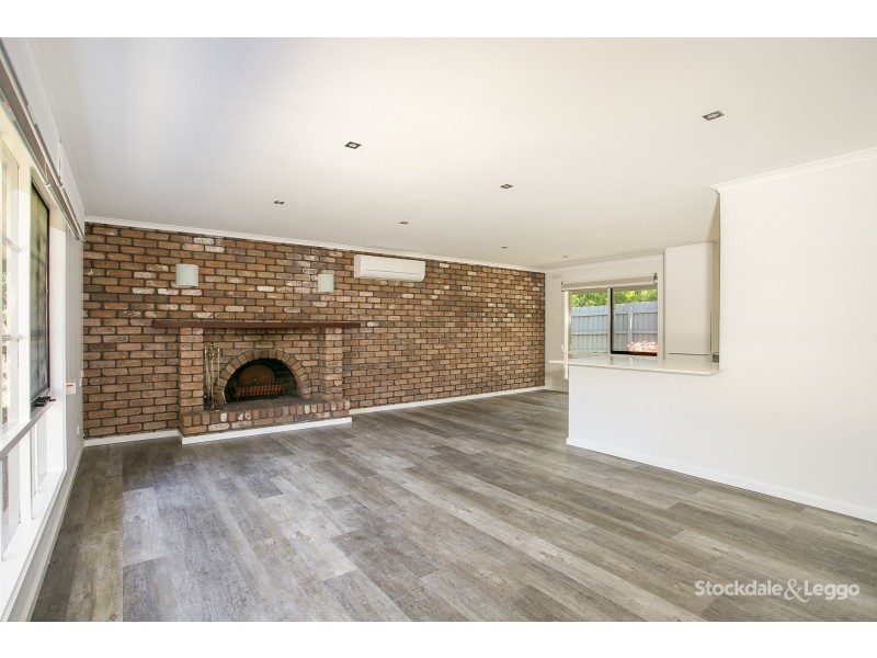 15 Toorak Street, Tootgarook VIC 3941