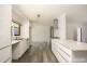 15 Toorak Street, Tootgarook VIC 3941