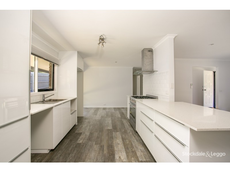 15 Toorak Street, Tootgarook VIC 3941