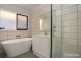 15 Toorak Street, Tootgarook VIC 3941