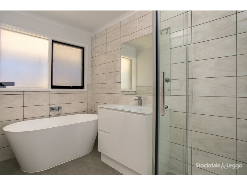 15 Toorak Street, Tootgarook VIC 3941