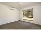 15 Toorak Street, Tootgarook VIC 3941