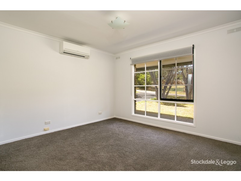 15 Toorak Street, Tootgarook VIC 3941