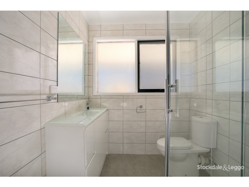15 Toorak Street, Tootgarook VIC 3941