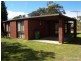 59 Williamson Street, Tootgarook VIC 3941