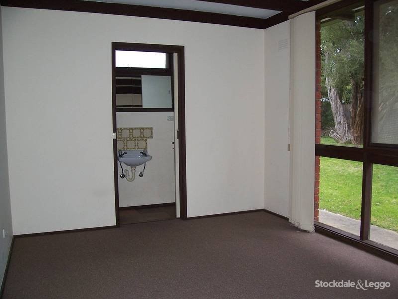 59 Williamson Street, Tootgarook VIC 3941