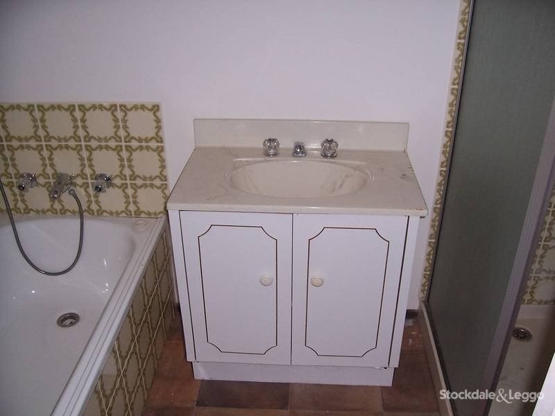 59 Williamson Street, Tootgarook VIC 3941