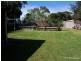 59 Williamson Street, Tootgarook VIC 3941