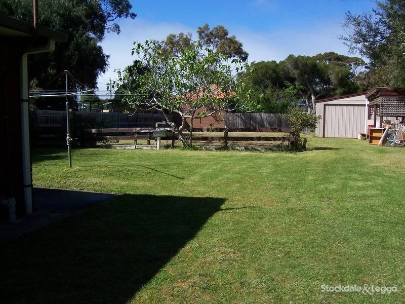 59 Williamson Street, Tootgarook VIC 3941