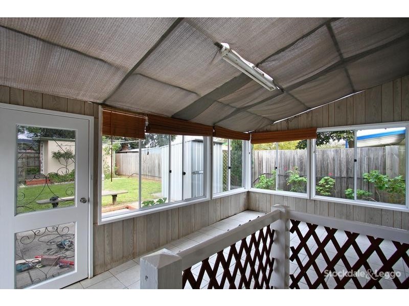 107 Fifth Avenue, Rosebud VIC 3939