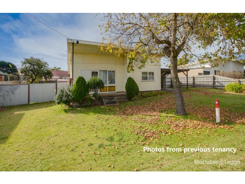 36 Murrowong Avenue, Rosebud VIC 3939