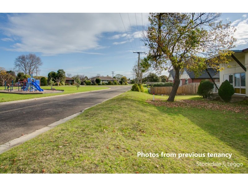 36 Murrowong Avenue, Rosebud VIC 3939